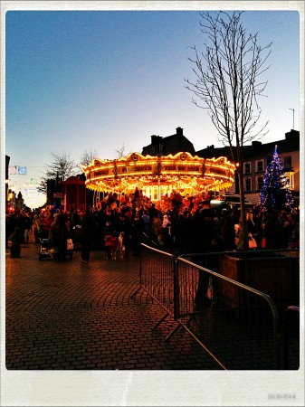 IMG_20141123_164951_Hagrid_Nolariod