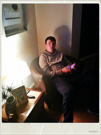 IMG_20141124_180448_Hagrid_Nolariod