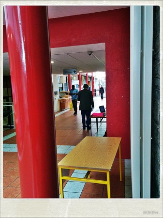 IMG_20141125_131517_Hagrid_Nolariod