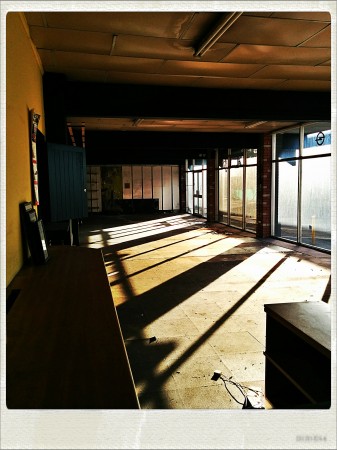 IMG_20141126_131646_Hagrid_Nolariod