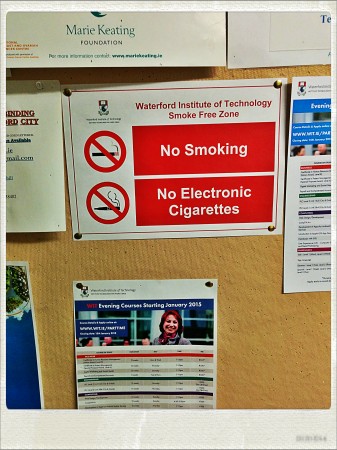 IMG_20141128_085018_Hagrid_Nolariod