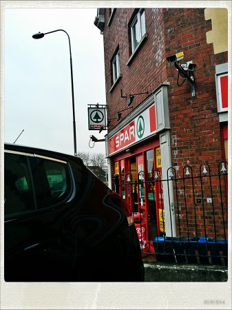 IMG_20141129_152436_Hagrid_Nolariod