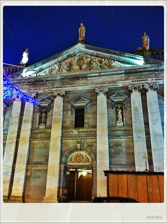 IMG_20141130_170638_Hagrid_Nolariod