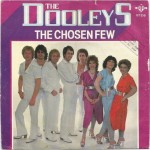 The Dooleys - The Chosen Few