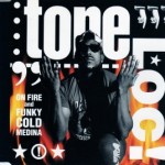 Tone Lōc - Funky Cold Medina
