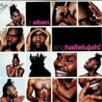 Dr. Alban - Sing Hallelujah!