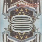 The Alan Parsons Project - Don't Answer Me