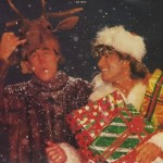 Wham! - Last Christmas