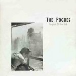 The Pogues featuring Kirsty MacColl - Fairytale Of New York