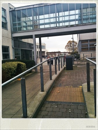 IMG_20141201_135037_Hagrid_Nolariod