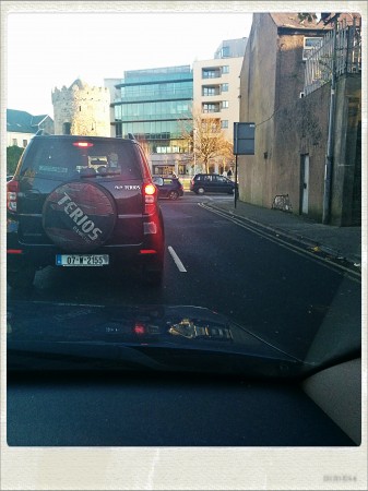 IMG_20141202_150826_Hagrid_Nolariod