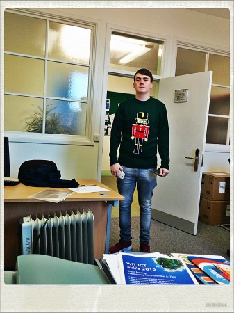 IMG_20141203_091121_Hagrid_Nolariod