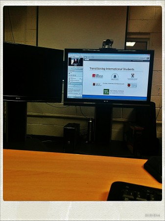 IMG_20141204_115912_Hagrid_Nolariod