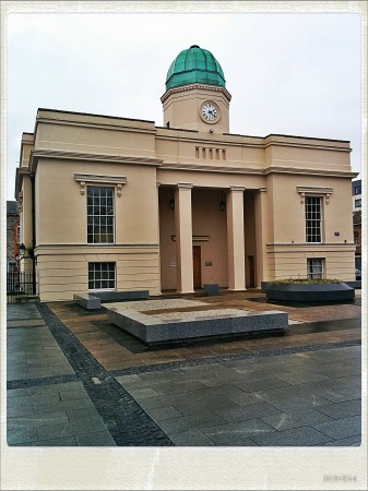 IMG_20141211_141902_Hagrid_Nolariod