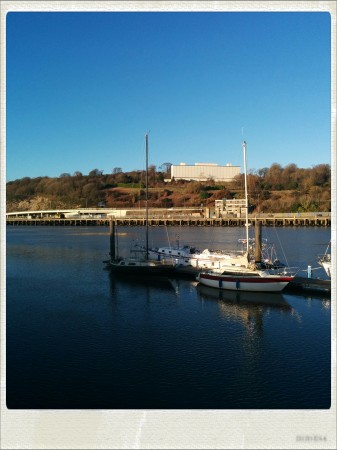 IMG_20141212_143609_Nolariod