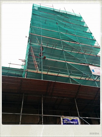 IMG_20141214_155230_Hagrid_Nolariod