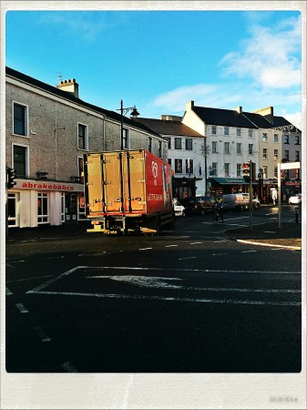 IMG_20141215_140247_Hagrid_Nolariod