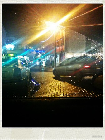 IMG_20141217_171807_Hagrid_Nolariod