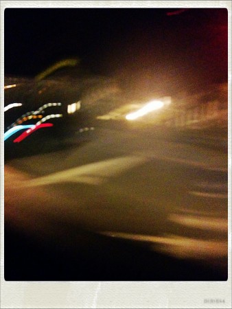 IMG_20141219_191219_Hagrid_Nolariod