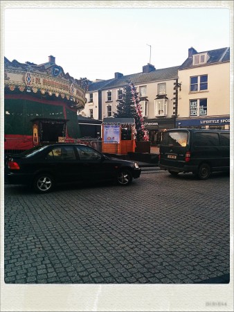 IMG_20141220_085920_Hagrid_Nolariod