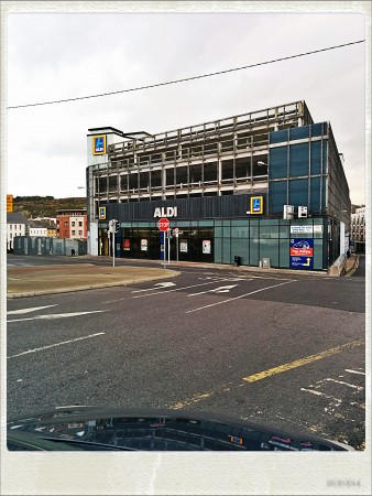 IMG_20141222_094304_Hagrid_Nolariod1