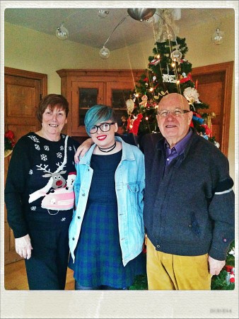 IMG_20141223_120508_Hagrid_Nolariod