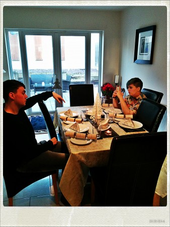 IMG_20141225_150438_Hagrid_Nolariod