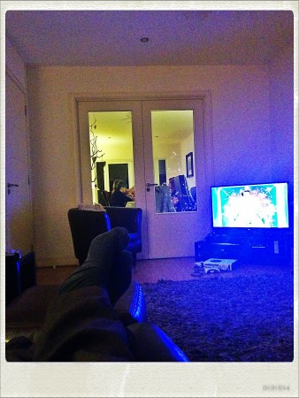 IMG_20141226_224849_Hagrid_Nolariod