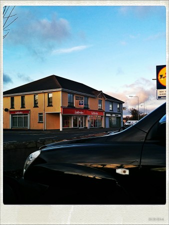 IMG_20141227_155314_Hagrid_Nolariod