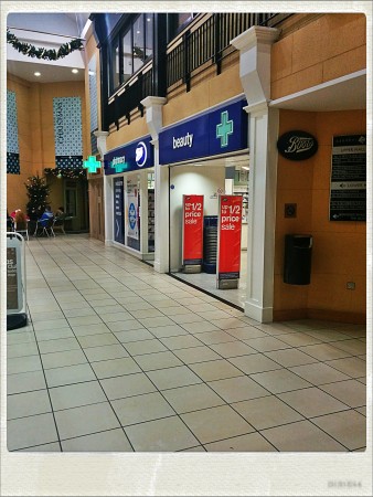 IMG_20141228_163036_Hagrid_Nolariod