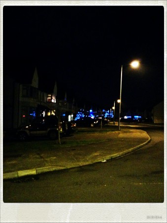 IMG_20141229_175946_Hagrid_Nolariod