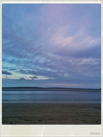 IMG_20141230_160959_Hagrid_Nolariod