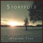 Storyfold - Another Year