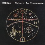 Enigma - Return To Innocence