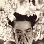 Björk - Big Time Sensuality