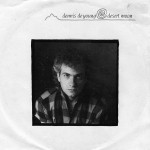 Dennis DeYoung - Desert Moon
