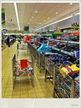 IMG_20141231_163154_Hagrid_Nolariod