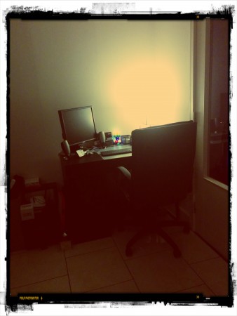 IMG_20150102_233248_Aladin_Peri