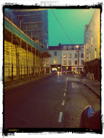 IMG_20150103_164320_Aladin_Peri