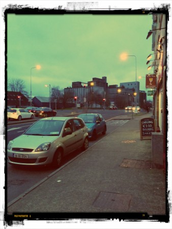 IMG_20150104_163736_Aladin_Peri