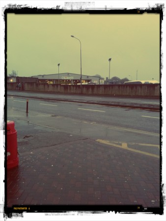 IMG_20150105_161904_Aladin_Peri