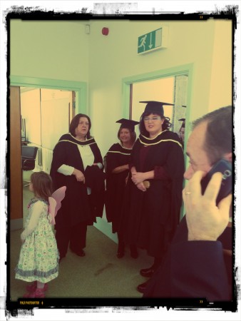 IMG_20150106_114030_Aladin_Peri