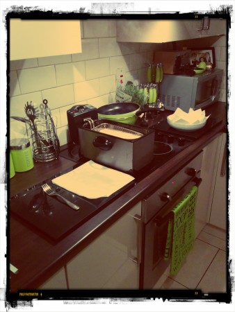 IMG_20150107_191826_Aladin_Peri