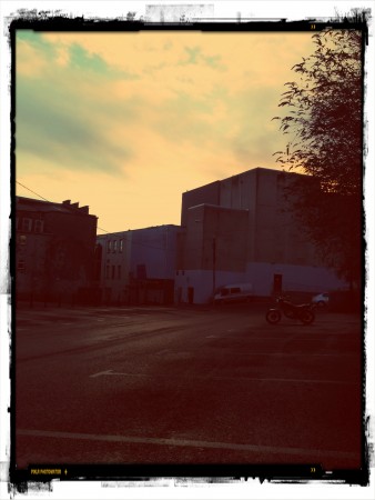 IMG_20150108_084833_Aladin_Peri