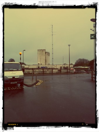 IMG_20150109_124949_Aladin_Peri