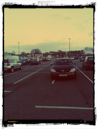 IMG_20150110_164313_Aladin_Peri