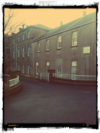 IMG_20150113_125832_Aladin_Peri