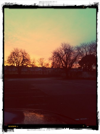 IMG_20150114_082046_Aladin_Peri