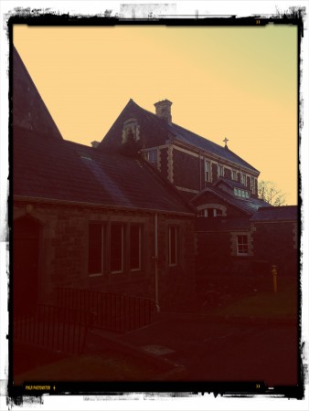 IMG_20150116_105200_Aladin_Peri