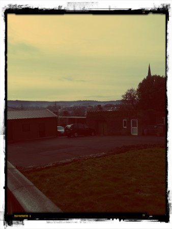 IMG_20150117_114010_Aladin_Peri